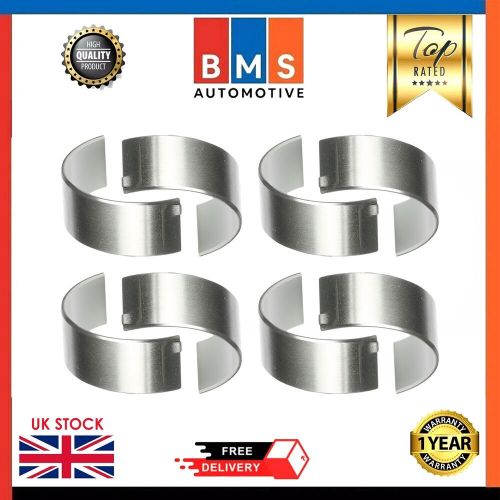 Xud7 xud9 citroen peugeot 205 berlingo 1.8l 1.9l diesel 0.50 conrod bearing set