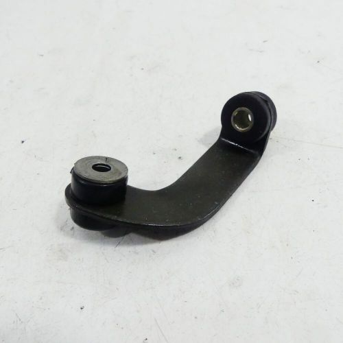 Yamaha xs 650 se ez:80 frame mount frame angle mount 42391-