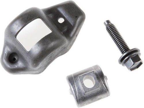 Rocker arm kit for 1978-1997 ford f250 1994 1979 1980 1981 1982 1983 sq759cf