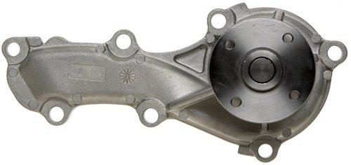 Gates 43511 water pump-water pump (standard)