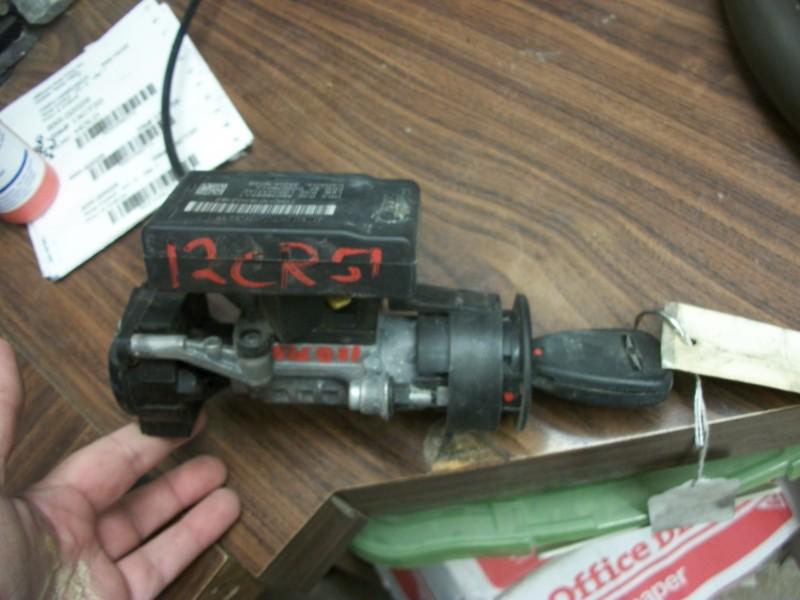 05 06 07 08 09 10 chrysler 300 ignition switch