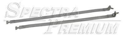 Spectra premium ind st166 fuel tank straps