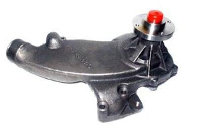 Gates 45001 water pump-water pump (standard)