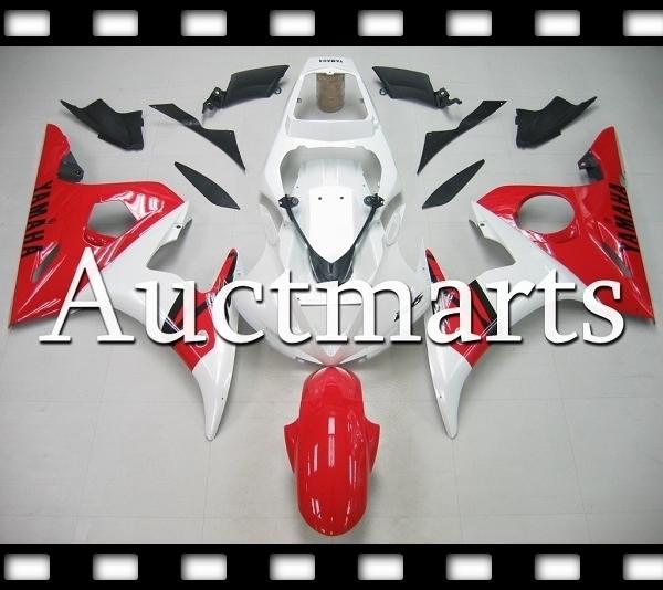 Fit yamaha r6s 06-09 07 08 yzf-r6s fairing body f36 a3 2006 2007 2008 2009