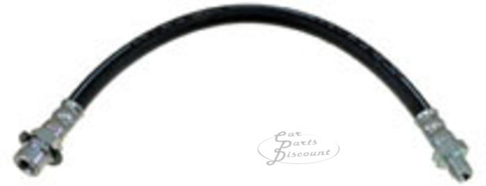 Dorman brake hose