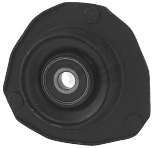 Kyb sm5021 strut cushion/mount-suspension strut mount