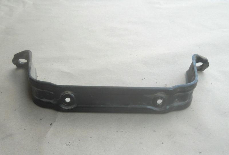 Rear fender support  1981-83 185s 185  atc  honda 3 wheeler three atv