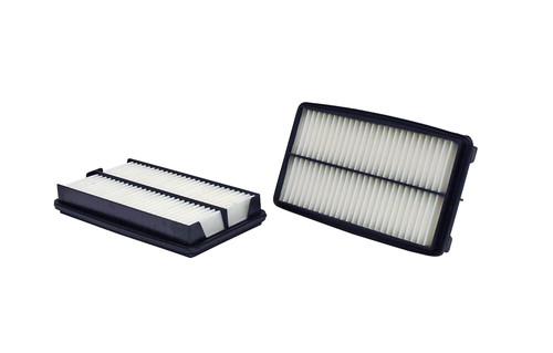 Wix 49042 air filter