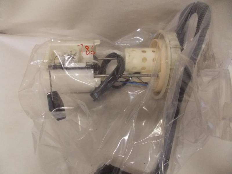 06-11 honda civic sedan 1.8 fuel pump & sender 2006 2007 2008 2009 2010 2011 786