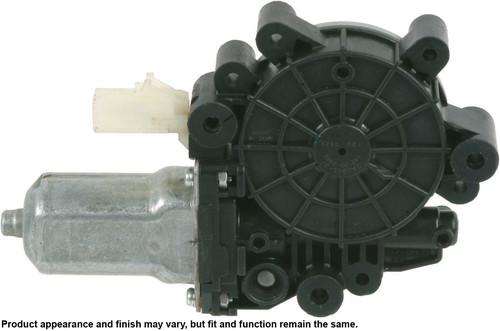 Cardone 42-630 power window motor-reman window lift motor