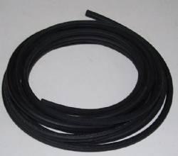 New 1971-74 b-body 1970-74 e-body electric windshield washer hose kit