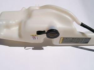 Ford 8l2z8a080b genuine oem factory original expansion tank