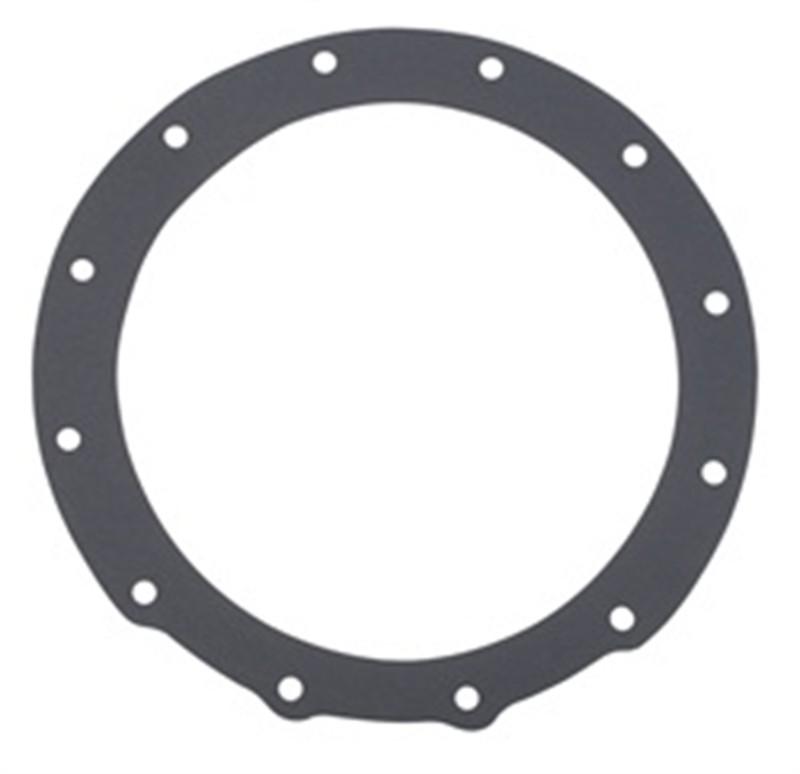 Trans-dapt performance products 4887 differential cover gasket