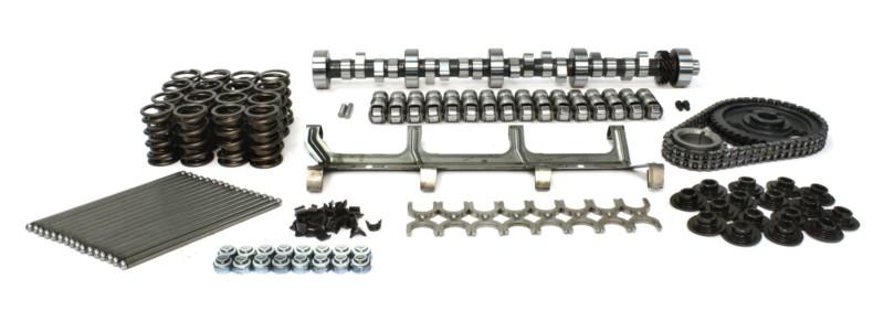 Competition cams k31-432-8 magnum; camshaft kit