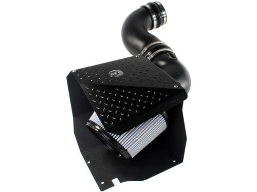 Afe power 51-11332 magnumforce stage-2 pro dry s intake system