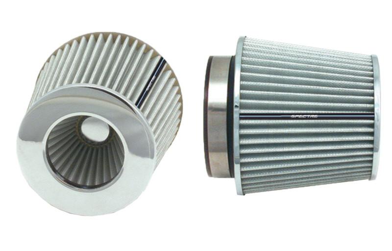 Spectre performance 8138 air filter