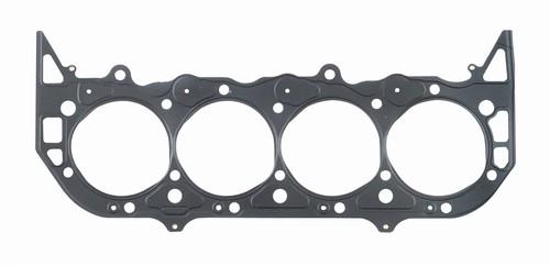 Mr. gasket 3156g mls head gasket