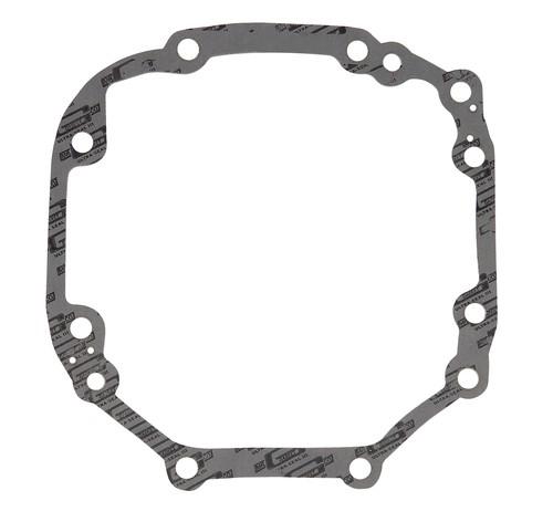 Mr. gasket 4605g super ultra-seal iii; differential gasket 10 camaro