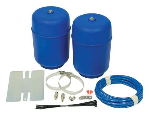 Firestone ride-rite 4186 coil-rite; air helper spring kit