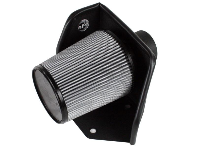 Afe power 51-10071 magnumforce stage-1 pro dry s intake system