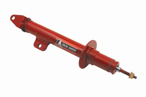 Lakewood 40531 street/strip drag struts 10 challenger