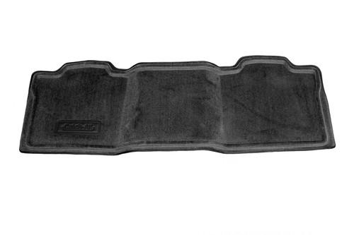 Nifty 626470 catch-all; premium floor protection; floor mat 04-08 f-150 pickup