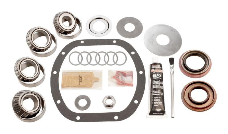 Motive gear performance differential r30r bearing kit