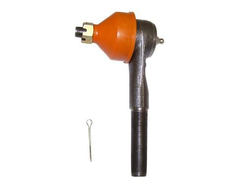 Crown automotive 52005740 steering tie rod end