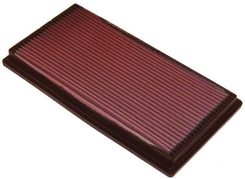 K&n filters 33-2670 air filter 93-03 850 c70 s70 v70