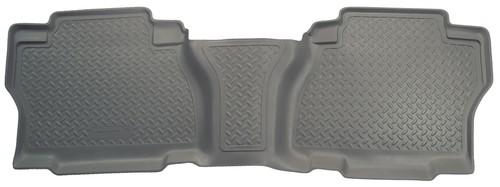 Husky liners 65592 classic style; floor liner 07-13 tundra