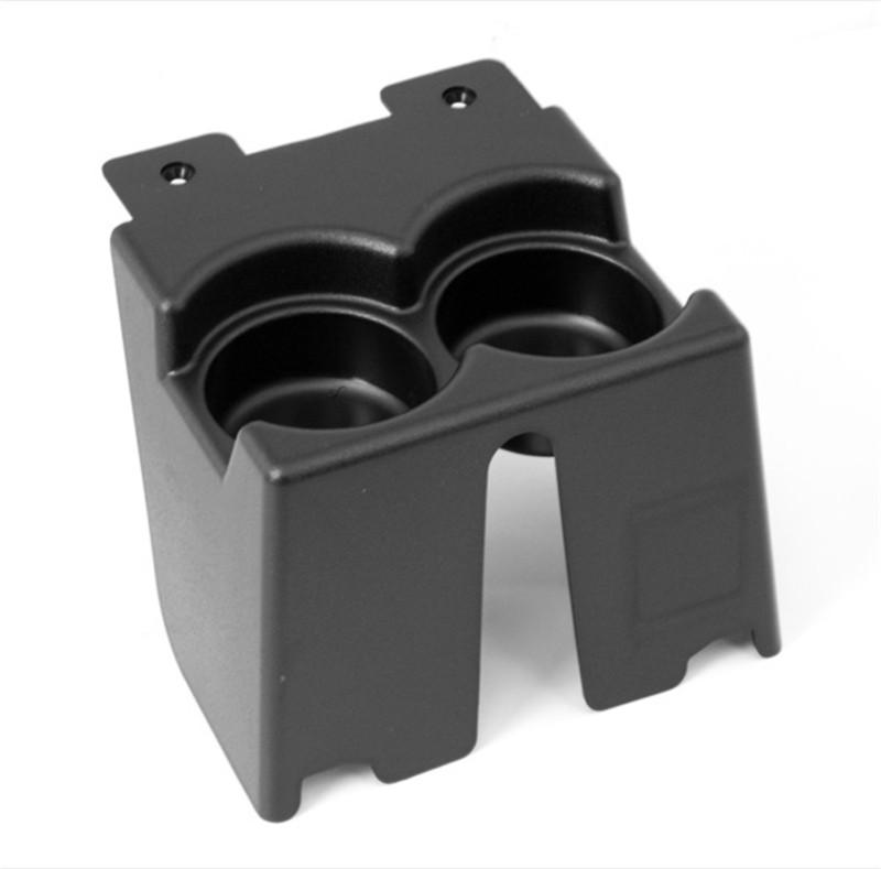 Omix-ada 12035.50 cup holder 84-96 cherokee (xj)