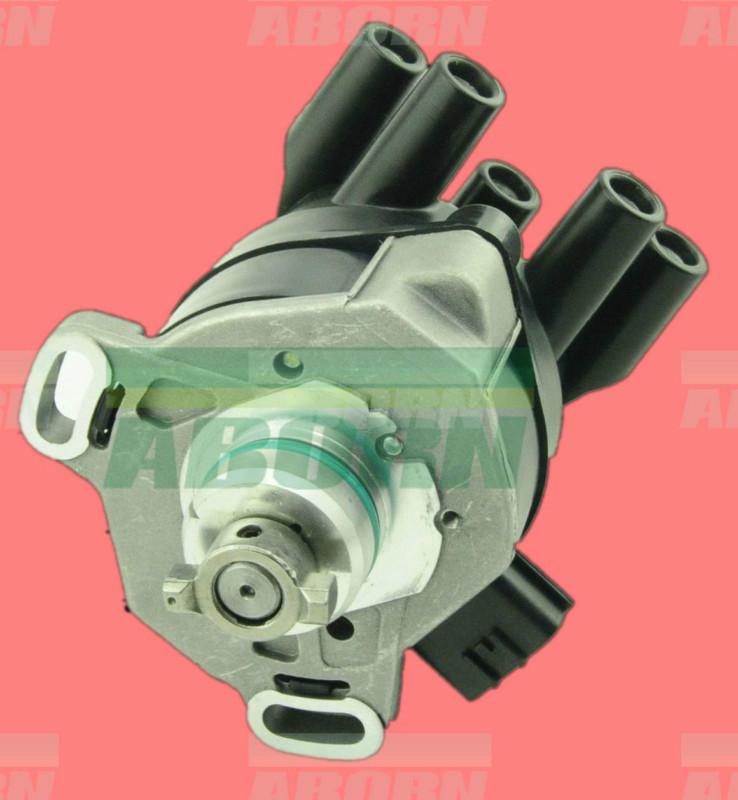 New ignition distributor for nissan altima 2.4l 1993-1996 22100-1e420 