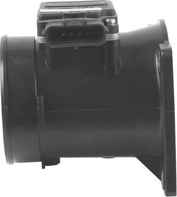 A-1 cardone 74-9538 mass air sensor remanufactured ford ea