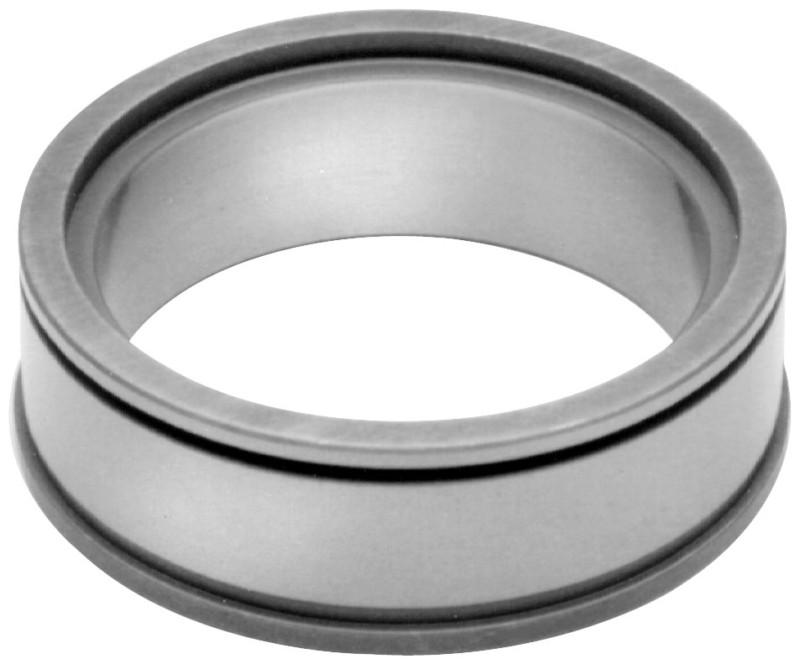 Jims transmission main bearing race - oversize +.010in.  35125-3710