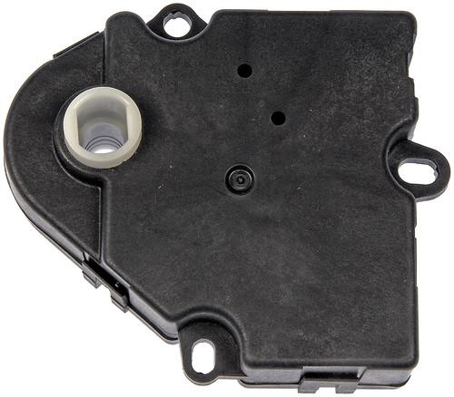 Air door actuators 2009-2007 chevy cobalt,hhr platinum# 2604133