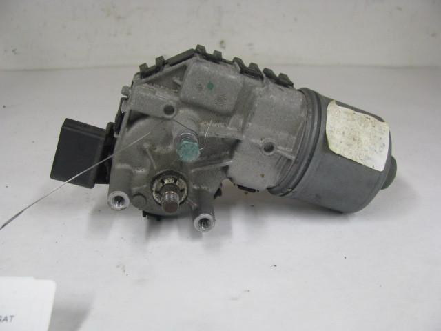 Wiper motor vw passat 2001 01 2002 02 2003 03 04 05 front 387532