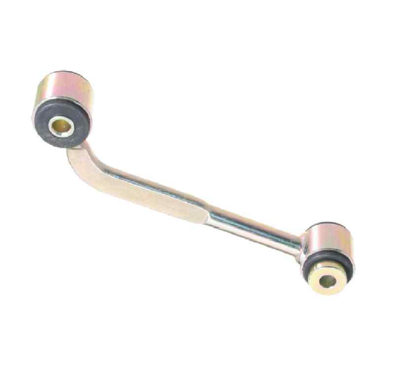 Rear right sway bar link mercedes c230 c240 c280 c320 c32 amg c55 amg clk320