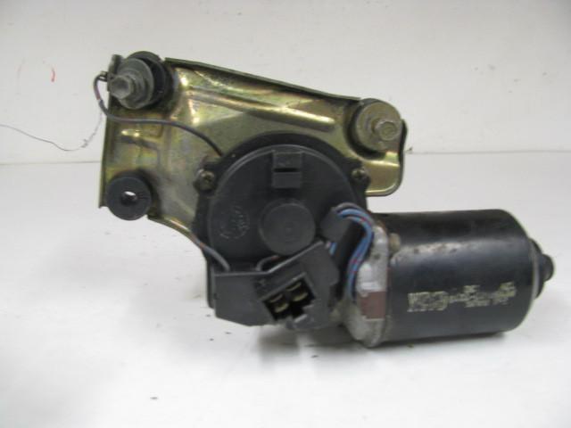 Wiper motor mazda 626 1993 93 1994 94 1995 95 96 97 front 385990