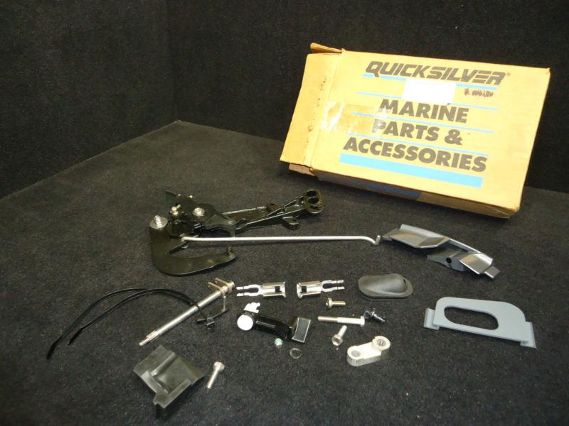 Attaching kit# 43066a3 mercury/mariner outboard motor boat part