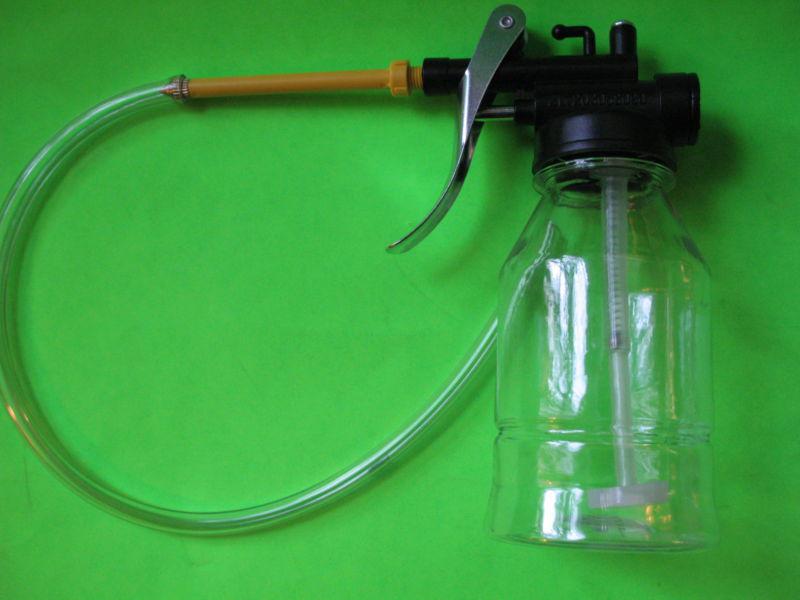 Premium brake bleeder and flusher-free shipping!!!