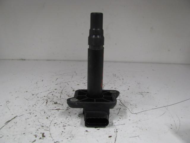 Ignition coil audi a4 a6 a8 s8 beetle 99 00 01 02 03 04 378186