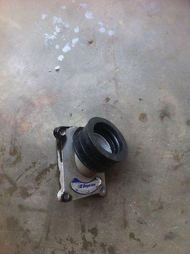 Yamaha yz125 boyesen rad valve yz 125 2000 boysen