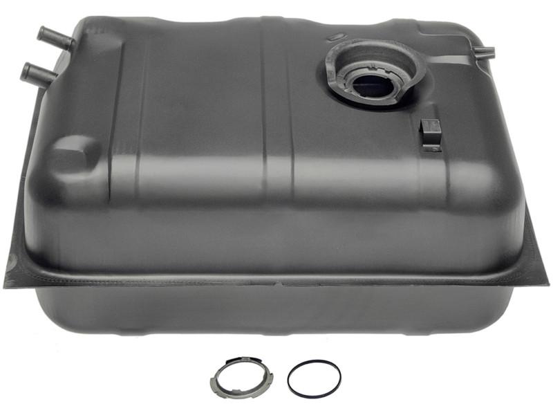 Fuel tank platinum# jp1c