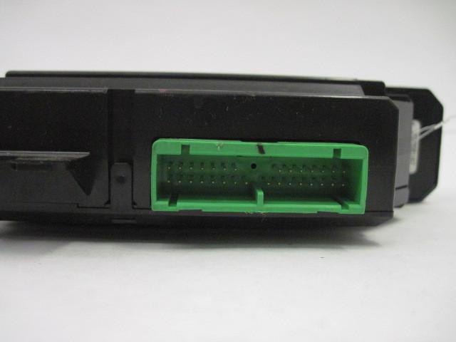 Window switch volvo v70 2004 04 37605