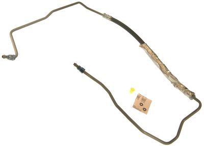 Acdelco professional 36-371040 steering pressure hose