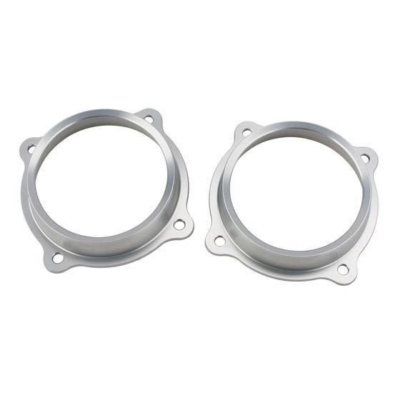 New winters collar set for sealed torque ball w/ housing