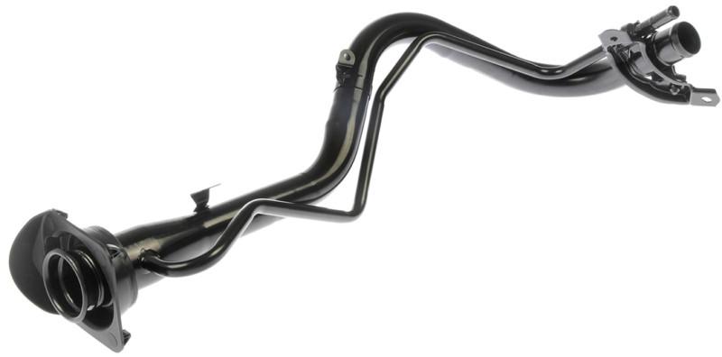 Fuel filler neck crv platinum# fn969