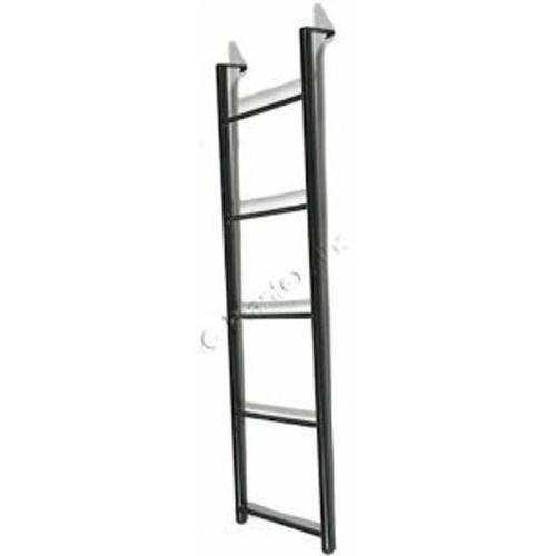 Blantex hook on bunk bed ladder loft kids sleeping bed room home camper new rv n