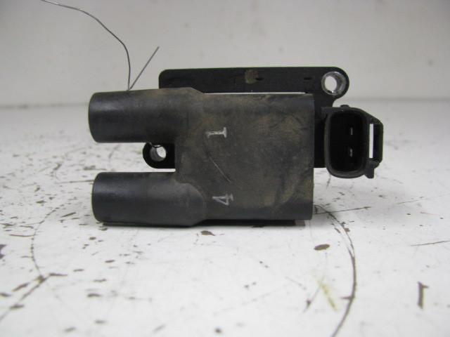 Ignition coil elantra tiburon 2001 01 02 03 2.0l 368222