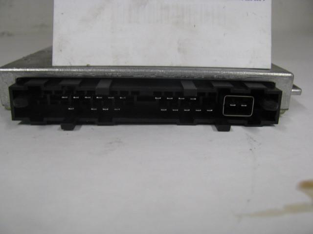 Ecu ecm computer mercedes cl500 s420 s500 98 1999 99 015 545 29 32 367440